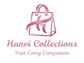 hanvicollections